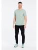 Protest " PRTCruz in Seafoam Green
