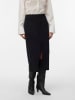 Vero Moda Rock in Black