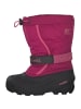 Sorel Winterstiefel in Pink