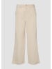 s.Oliver Hose in 8100_beige