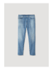 Hessnatur Jeans in light blue