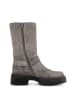 Gabor Stiefel für Damen in grau