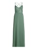 VM by Vera Mont Abendkleid in lind - 0002