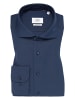 Eterna Hemd MODERN FIT in navy