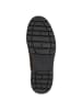 Marco Tozzi Stiefelette in CAFE NUB. COMB