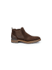 LLOYD Chelsea Boots für Herren in uni