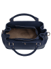 Samantha Look Handtasche in blau