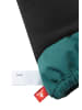 Reima ReimaTec Fäustlinge Ote Dark Teal
