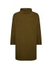 soyaconcept Top SC-BIARA 73 in 97965 DARK OLIVE MEL
