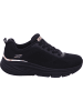 Skechers Slipper in schwarz