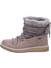 Legero Stiefeletten/Boot in beige