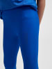 Hummel Leggings Hmljr Fast Mädchen in OLYMPIAN BLUE