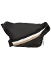 BOSS Gürteltasche Catch 3.0 in Black