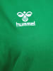 Hummel Hummel T-Shirt Hmlgo Multisport Damen in JELLY BEAN