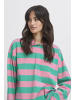 b. young Poloshirt BXSOMSET Relaxed fit in Chateau Rose Mix