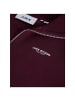 JJXX Sweatshirt in Winetasting