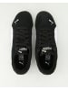 Puma Sneaker low in Weiß
