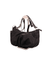 Marco Tozzi Tasche in schwarz
