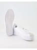 adidas Sneaker low in Weiß