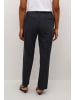 Kaffe Hose KAsakura Regular fit in Black Oyster