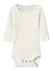name it Langarmbody in cloud dancer