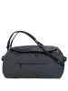 evoc Duffle Bag 60 - Reisetasche 60 cm (violet-black) in carbon grey/black