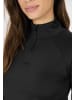 Athlecia Midlayer Grina in 1001 Black