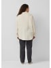 QS Bluse  in  8160_beige