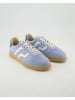 Gant Sneaker low in Blau