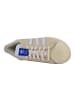 adidas Sneaker Superstar in Weiß
