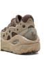 Puma Sportschuh "LA Francé Rnr Trail" in Beige