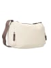 Mandarina Duck Hunter Umhängetasche 29 cm in whitecap gray