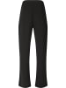 Athlecia Sweathose Yunes in 1001 Black