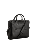still nordic tasche stillClean in Black