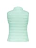 North Sails Grün Polyester Damen Weste