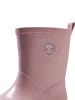 Hummel Hummel Gummi Stiefel Rubber Boot Kinder in ZEPHYR