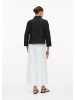 s.Oliver Bluse  in  9999_schwarz
