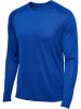 Newline T-Shirt Nwlbeat Laufen Herren in SURF THE WEB