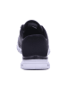 Skechers Excite Schnürsneaker Schwarz