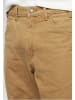 Dickies Dickies Hosen in brown duck