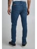 BLEND 5-Pocket-Jeans Echo fit Multiflex - NOOS - 20710666 in blau