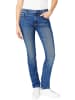 Pepe Jeans Jeans New Brooke slim in Blau