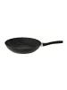 Cheffinger Bratpfanne Ø30cm in Schwarz