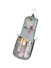 Deuter Kulturtasche Wash Center I in Marine324