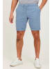 BLEND Chinoshorts BHGrego in blau