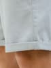Jack & Jones Chino Shorts in High-rise