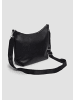 s.Oliver Tasche in 9999_schwarz