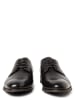 CARL GROSS Schuhe Uwe in schwarz - 0001