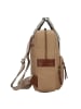 Camel Active Bari Daypack M 34.5 cm Laptopfach beige