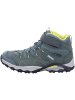 MEINDL Outdoorschuh in grün